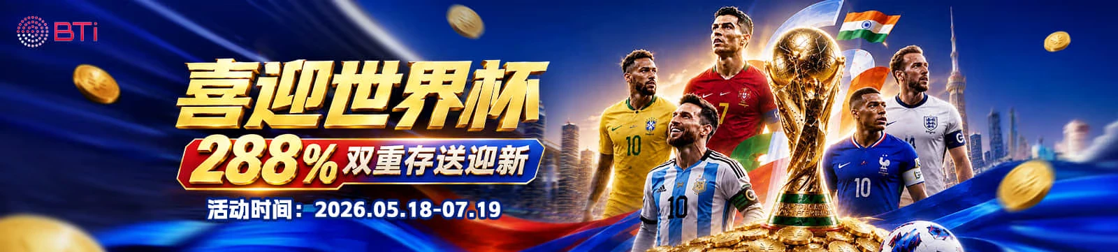 凯发K8安全帮助